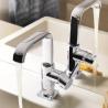 Raets verwarming / Grohe Allure